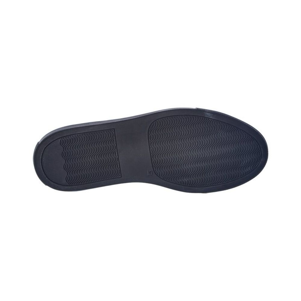 Common Projects Original Achilles Leather Sneaker, Black - Picture 4 of 5